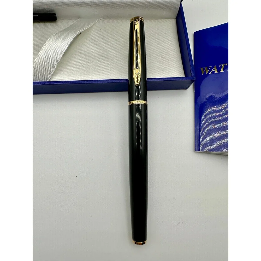 Waterman up sale